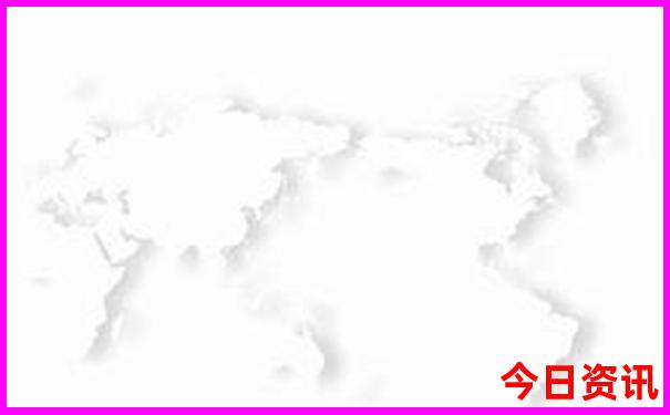 山西大同旅游景点分布图