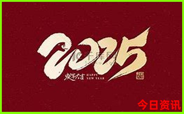 旅游自媒体十大排名